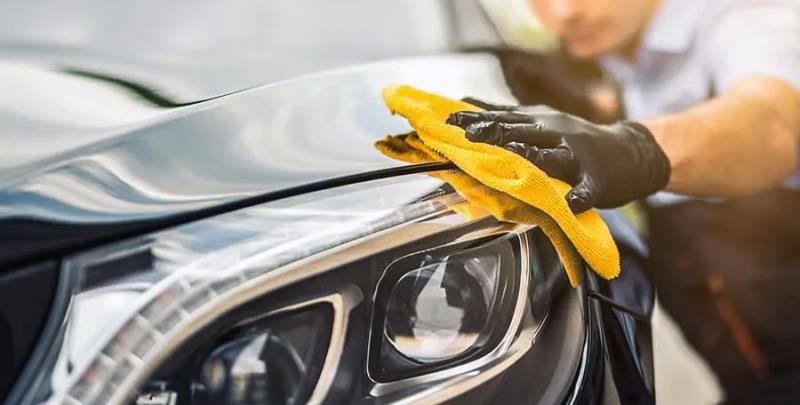مزایای دیتیلینگ