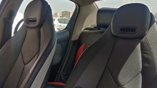 نصب صندلی بنز SLK فول آپشن بر روی 206