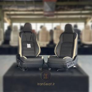 صندلی برقی فول آپشن لکسوس NX200 استوک