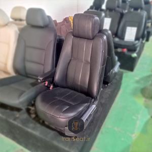 صندلی رنجرور 98 استوک