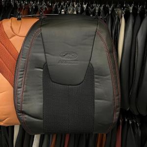 روکش صندلی آریزو 5