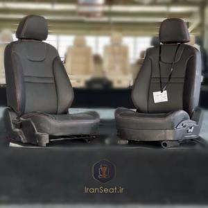 صندلی برقی استوک خارجی دایون 