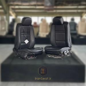 صندلی بی ام و Bmw X5 استوک