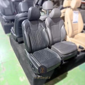 صندلی سورنتو ۲۰۲۰