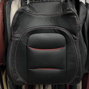 روکش صندلی تیگو 7