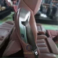 صندلی بی ام و کوپه استوک
