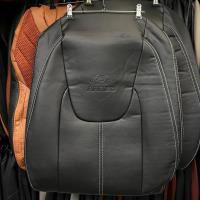 روکش صندلی آریزو 5