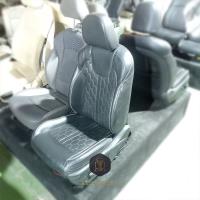 صندلی سورنتو ۲۰۲۰