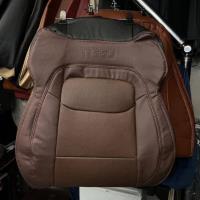  روکش صندلی تیگو 7