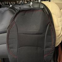 روکش صندلی برلیانس سری 200