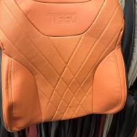 روکش صندلی تیگو 8