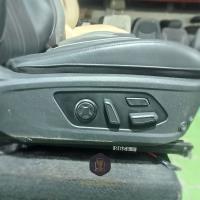 صندلی سورنتو ۲۰۲۰