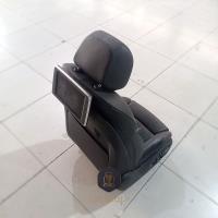  صندلی بی ام و سری 5 با مانیتور