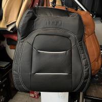  روکش صندلی تیگو 7