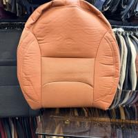 روکش صندلی برلیانس سری 200