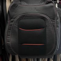  روکش صندلی تیگو 7