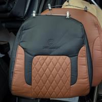 روکش صندلی برلیانس سری 300