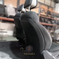 صندلی برقی فول آپشن طبی استوک
